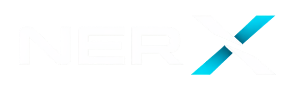 NERX logo